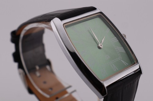 Vintage seiko slim - seiko, quartz