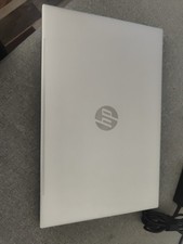 Hp Laptop Pavilion Inter Core I5 Eng, 16gb, 512 SSD, 12  Gen.