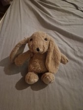 Jomanda super cute bunny