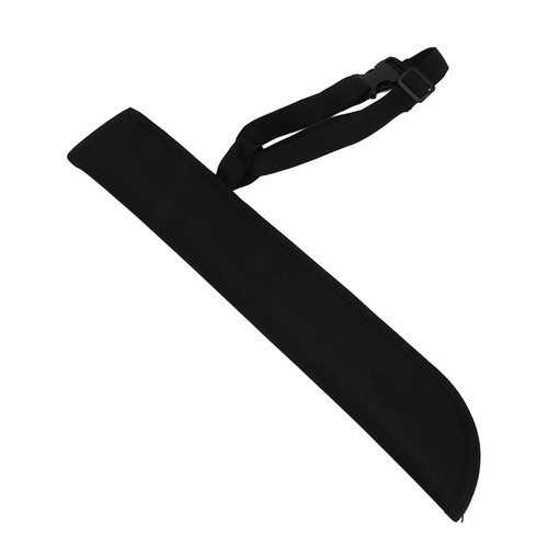 Quiver nylon archery hip - quiver,