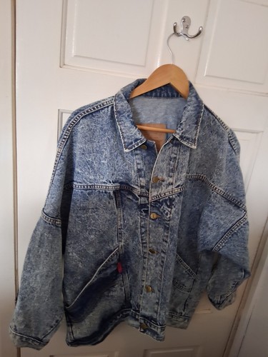 Jonny vintage 90 s - jonny, 80's/90's