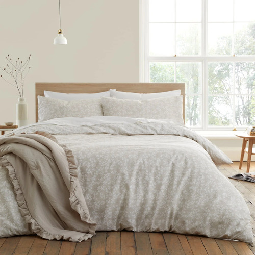 Bianca fine linens - bianca,