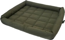 Rosewood Water Resistant Pet