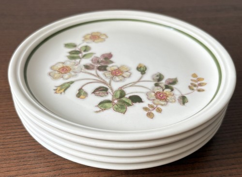 Vintage michael s - st, m&s