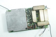 ICOM IC-R7000 Radio Receiver