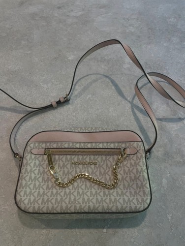 Michael kors jet set - kors,