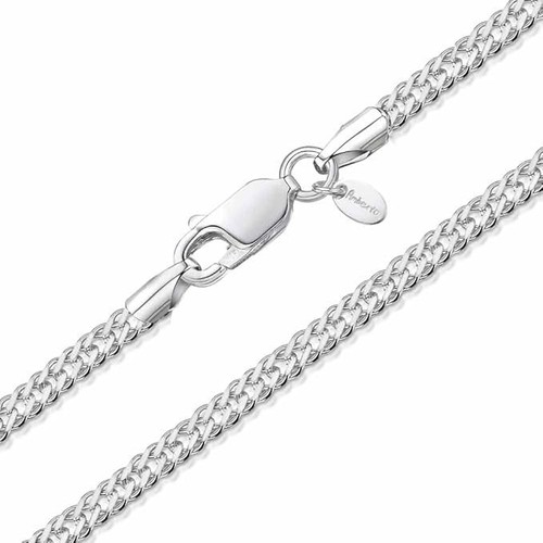 Womens 925 sterling silver - womens,