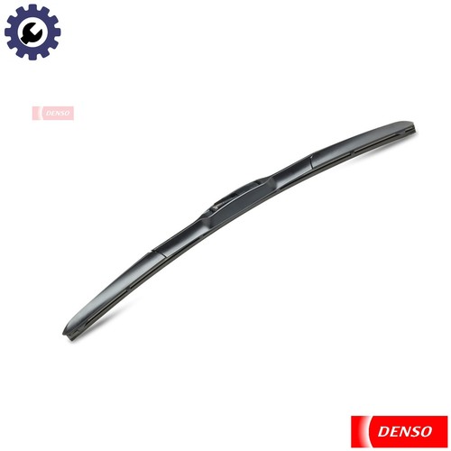 Wiper blade dur - dur-045r, alfa