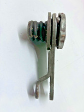 LAMBRETTA FRONT DISC BRAKE