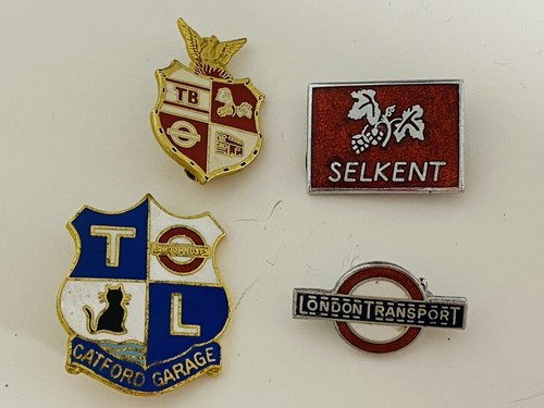 Vintage london transport - vintage, /