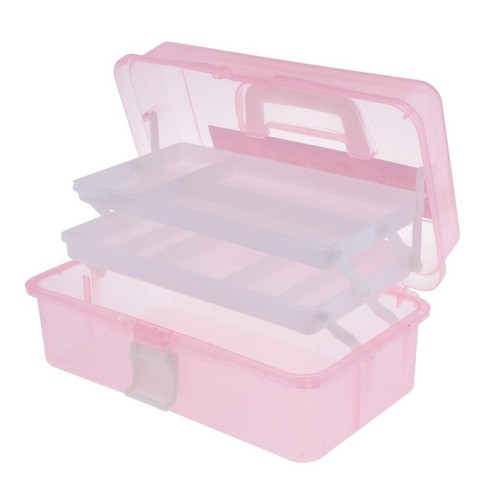 Multipurpose plastic storage - multipurpose,
