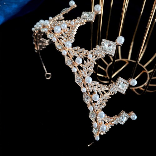 Bride tiara wedding bridal - wedding,