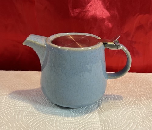Scandi home ceramic reactive - home,