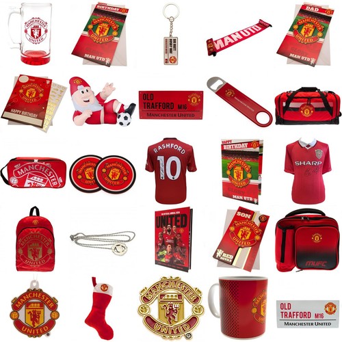 Manchester united treble - manchester,