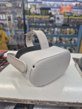 Meta Oculus Quest 2 128GB VR