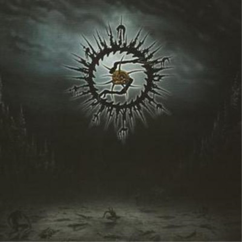 Suffocation - suffocation, (cd)