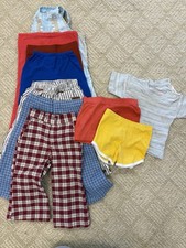 vintage 1970s  vintage