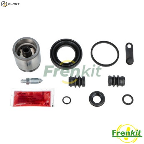 Repair kit brake caliper - repair,