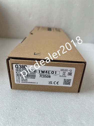 1pc new q38b - basic, base