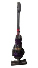 Casdon Dyson Ball Vacuum Cleaner Children's Toy Hoover - Purple 