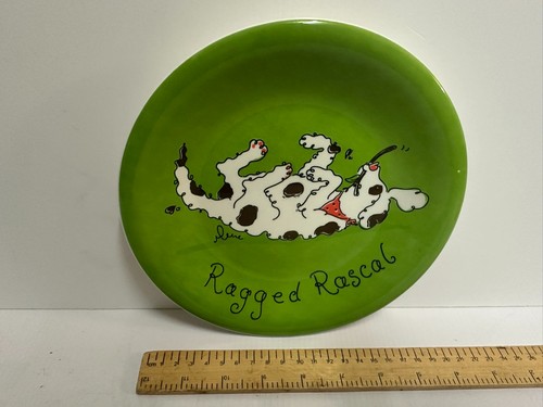 Whittard chelsea ragged - whittard,