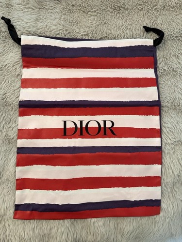 Christian dior wash toiletry - christian,