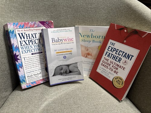 New your pregnancy 2x baby - new!✨your,