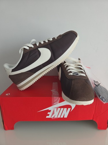Brand new nike - cortez, trainers