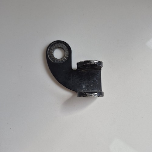 Burley hitch adaptor 10mm - burley,
