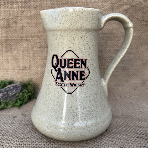 Vintage wade queen anne - vintage,