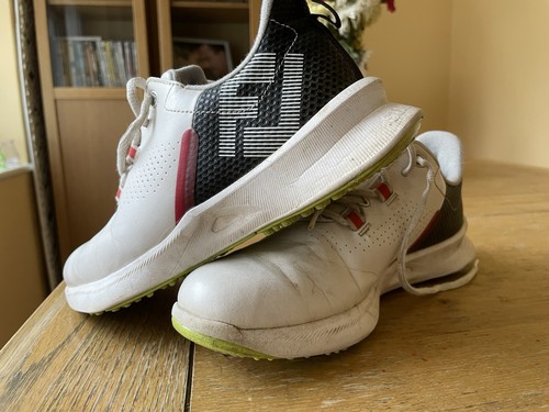 Footjoy golf shoes - footjoy,