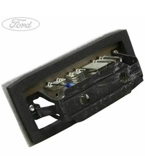 Genuine Ford Transit Mk5 Air