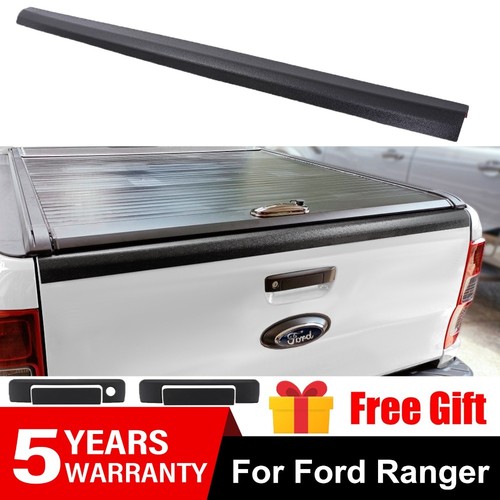 For ford ranger 2012 - ford,