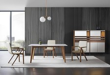 Dining Room Italian Design