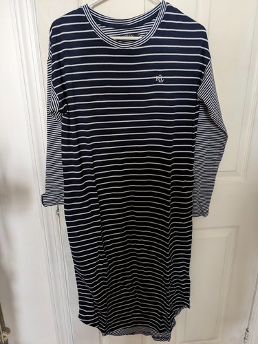 New ralph lauren - lauren, wear