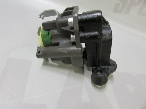 New oem yamaha - new, pwc
