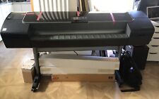 HP Z2100 44 inch Printer