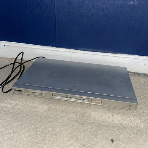 Technika dvd player model - dvd,