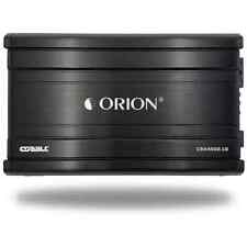 ORION CBA4500.1D COBALT 4500