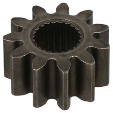 MTD Steering Pinion Gear For