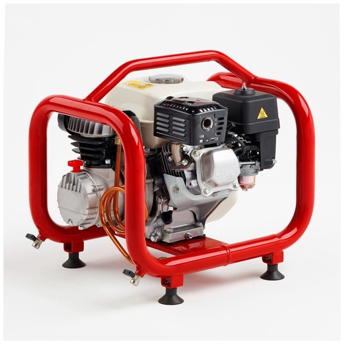 Clarke air compressor cfp11f - air,