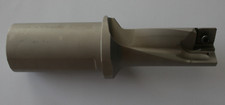Tungaloy  25mm U - Drill /