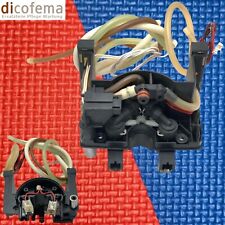 Jura Z6 Discontinued Complete