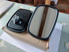 Scammell AEC Leyland Bedford