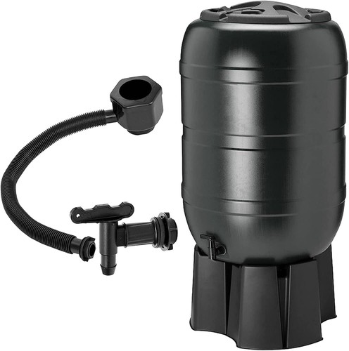 Strata products water butt - products,