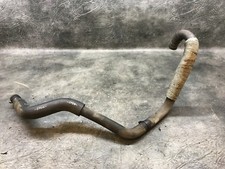 2000 VW POLO 1.4 PETROL 5DR