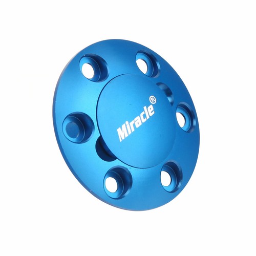 Miracle hobby aluminum - 1, pc