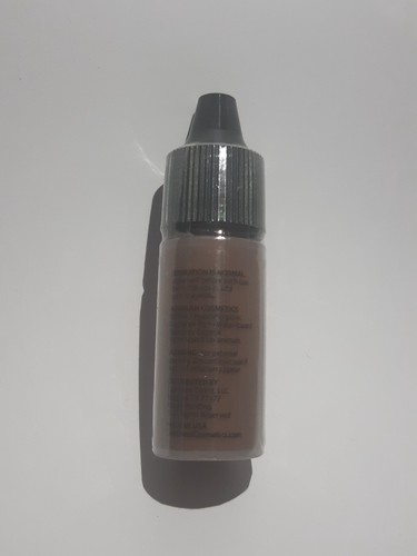 Luminess air airbrush - luminess,
