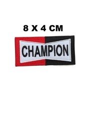 Champion Extreme Sports Bike