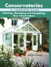 Conservatories, A Complete